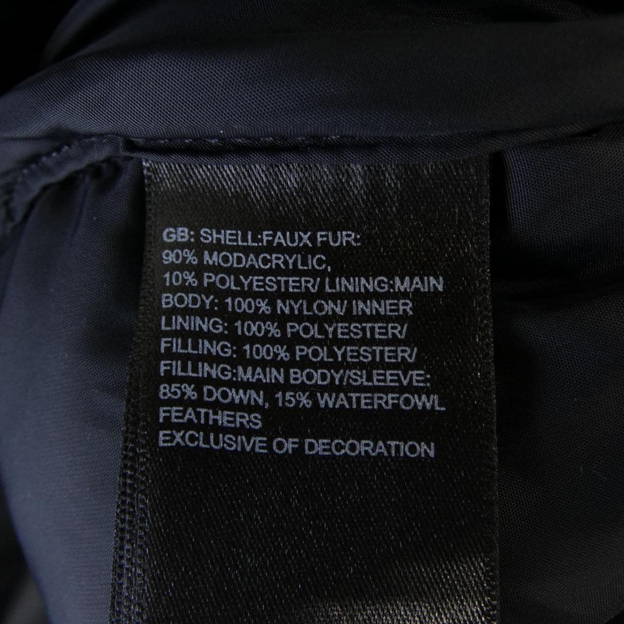 シュプリームザノースフェイス SUPREME×THE NORTH FACE NF0A55VT ジャケット