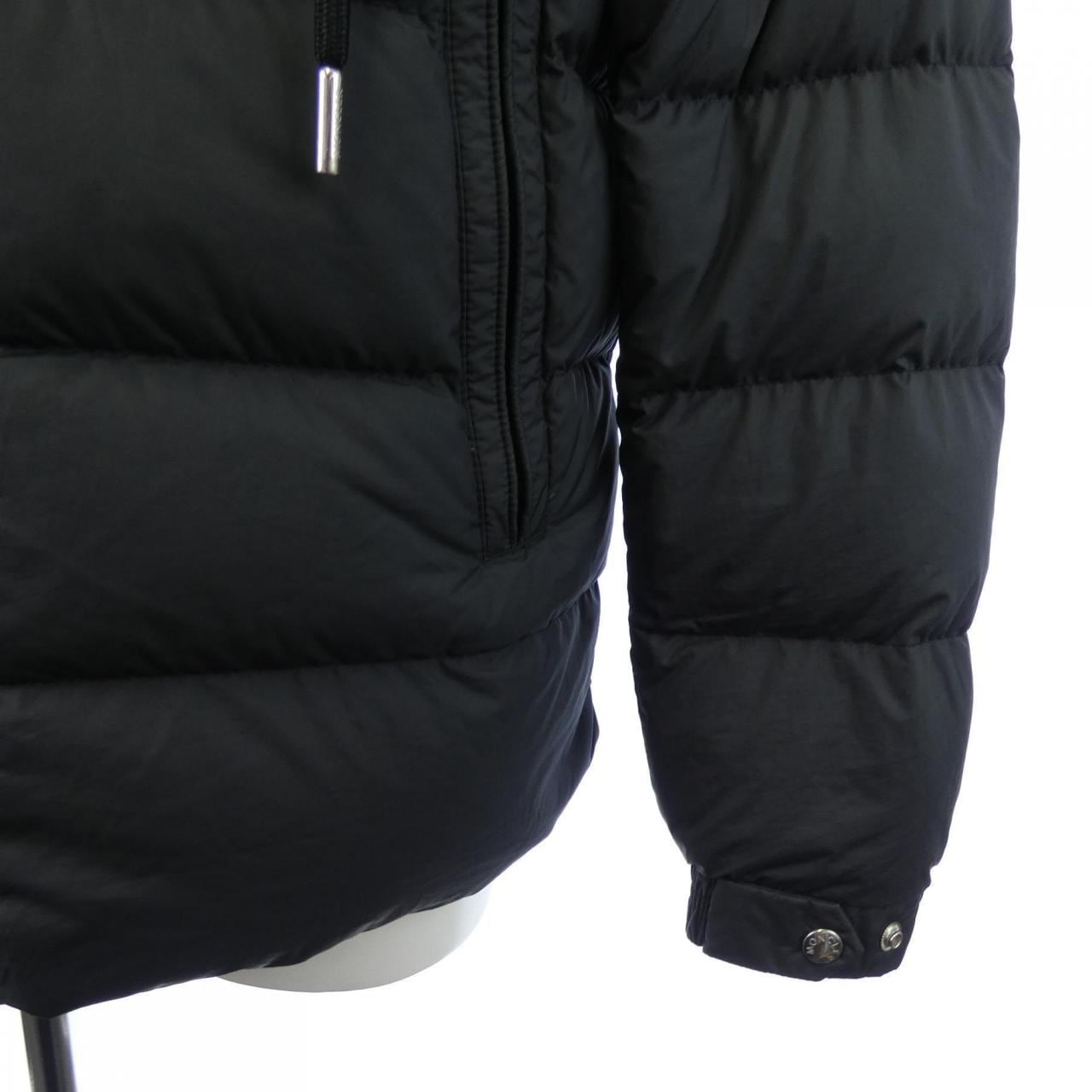 モンクレール MONCLER CARDERE ダウンジャケット