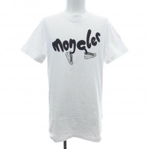 モンクレール MONCLER 10918C00013 Tシャツ
