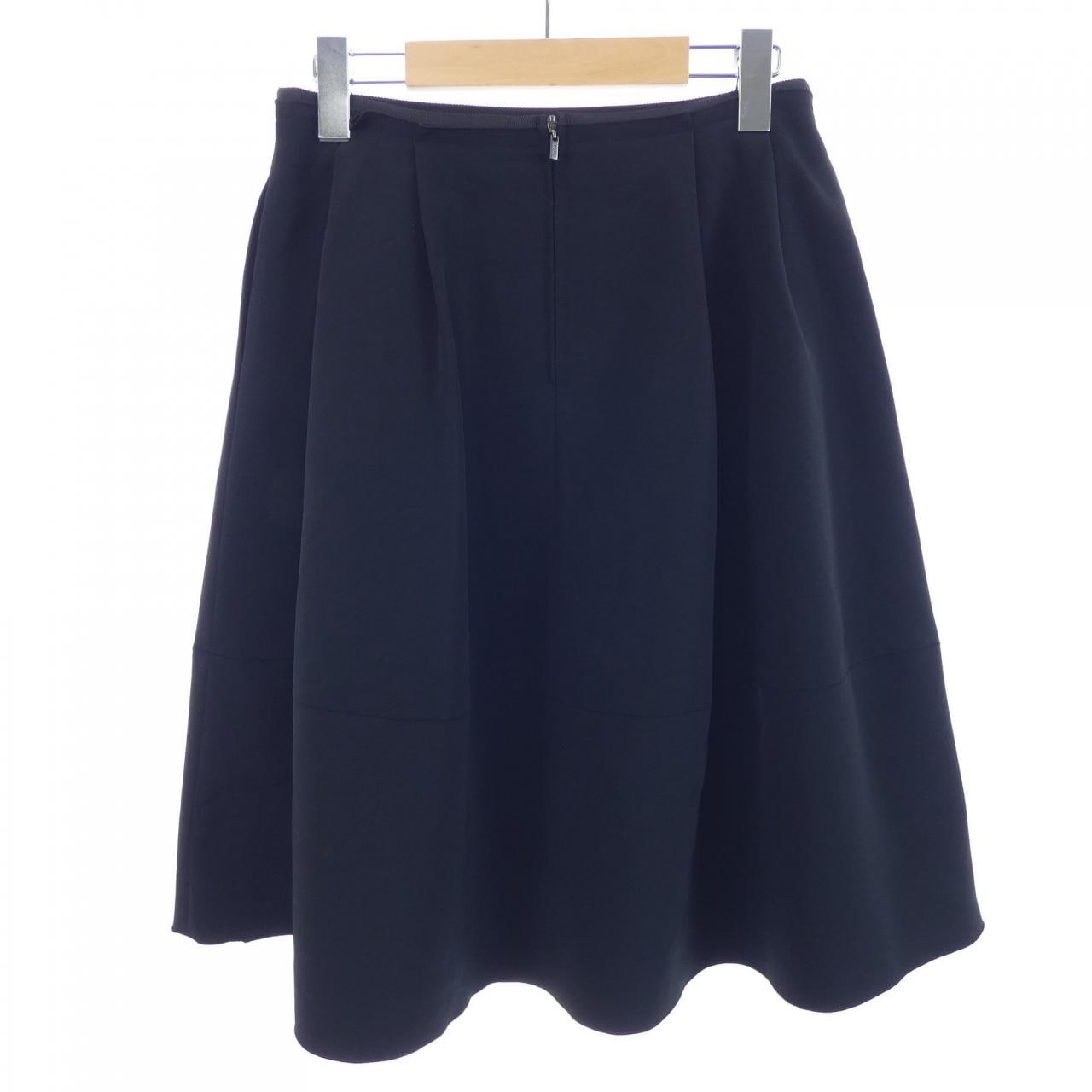 フォクシーニューヨーク FOXEY NEW YORK 38326 スカート