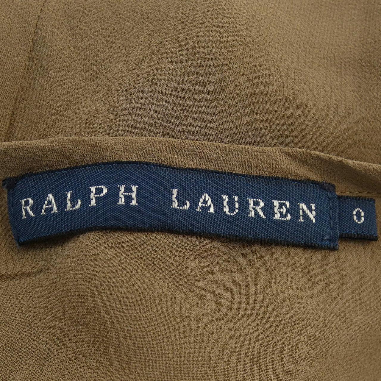 ラルフローレン RALPH LAUREN シャツ
