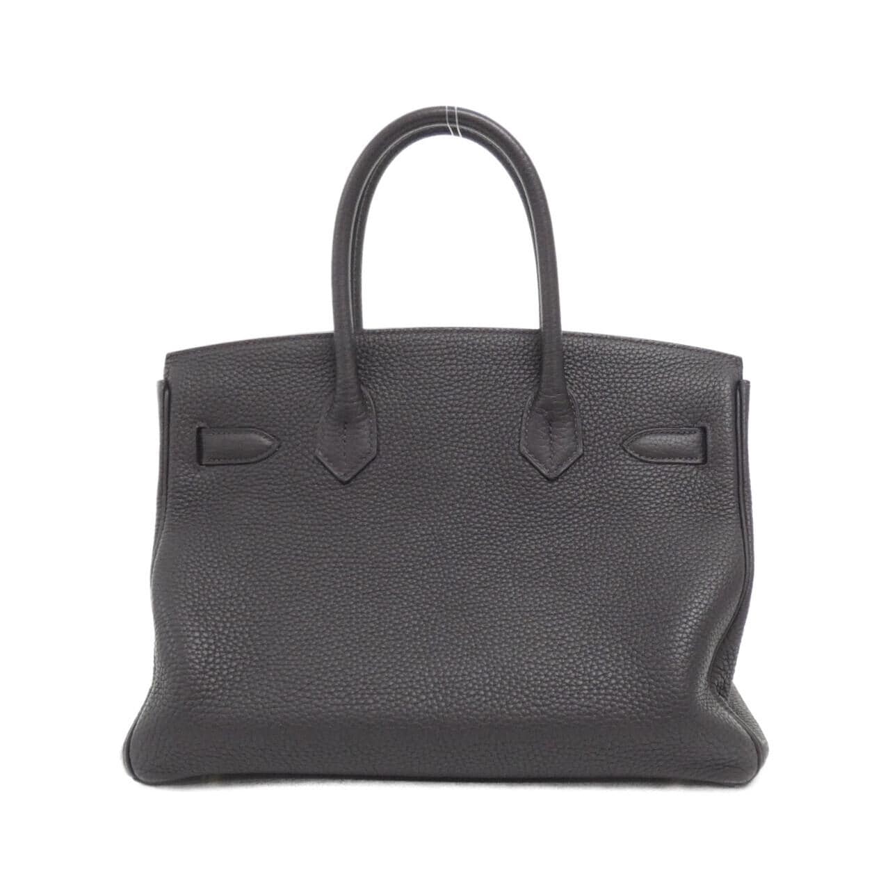 エルメス バーキン 30cm 025789CC バッグ
