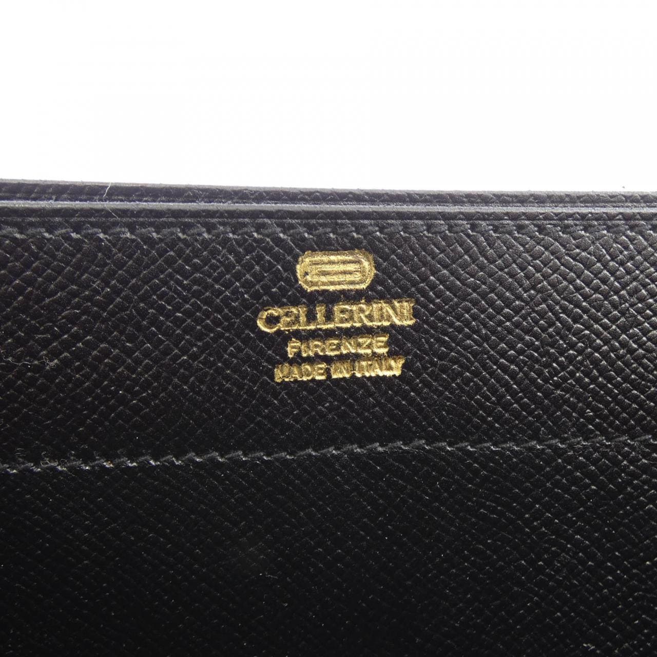 チェレリーニ CELLERINI BAG