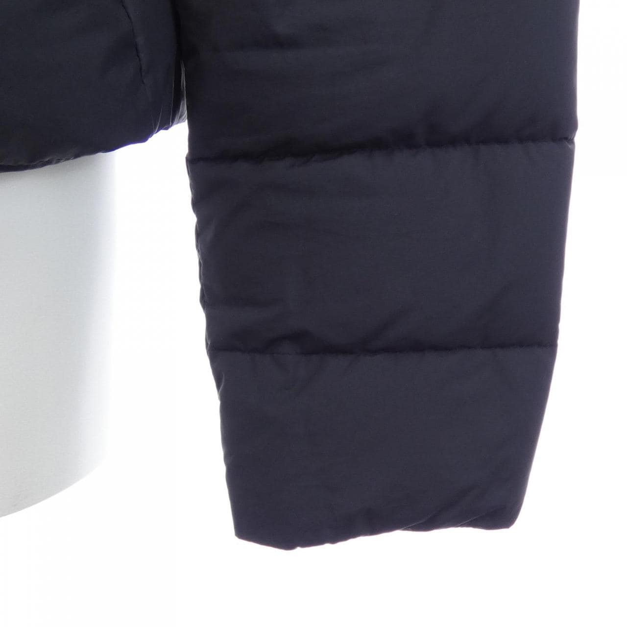 モンクレール MONCLER SALOUEN ダウンジャケット