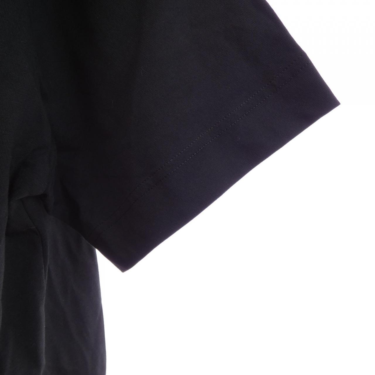 モンクレール MONCLER 8C00032 89AIJ Tシャツ