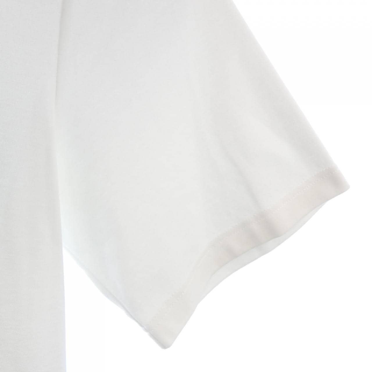 ベルルッティ Berluti R24JRS93 Tシャツ