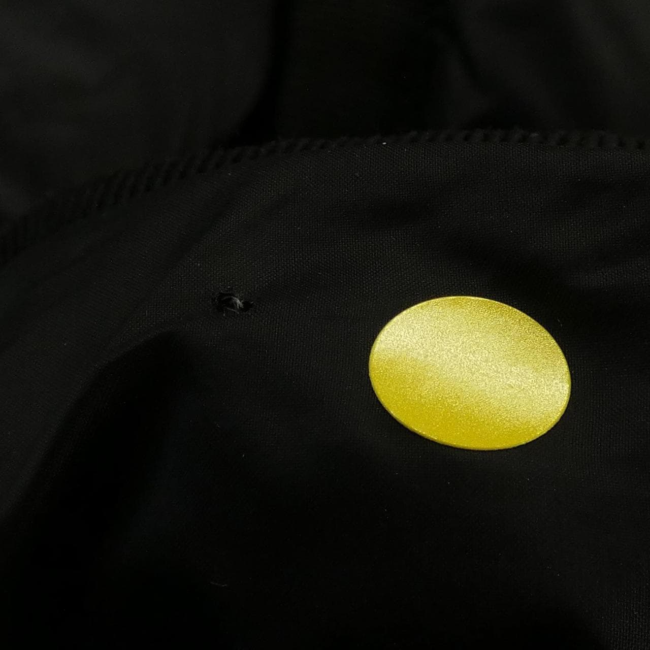 モンクレール MONCLER HERMINE ダウンコート