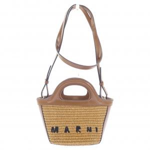 マルニ MARNI TROPICALIA BMMP0067Q0 BAG