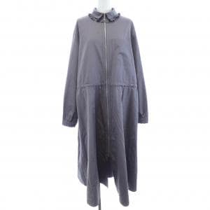 エルメス HERMES カルトゥッシュ クルードセル CLOU DE SELLE 4H0571DV ワンピース