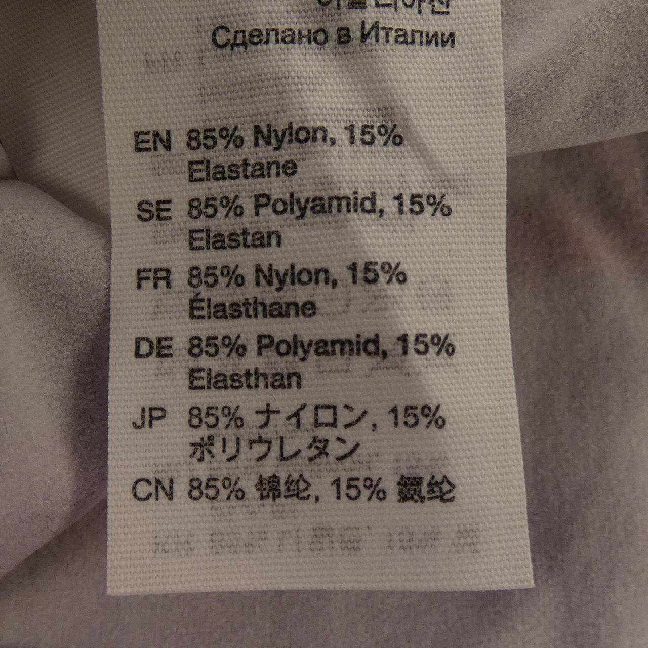 アクネストゥディオズ ACNE STUDIOS FN-WN-SKIR000553 スカート
