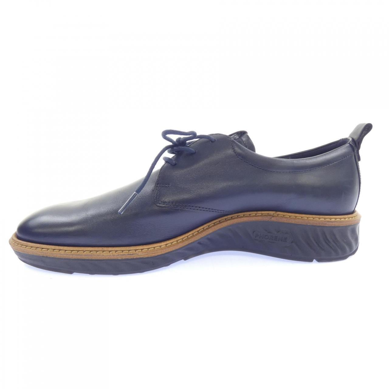 エコー ecco スニーカー