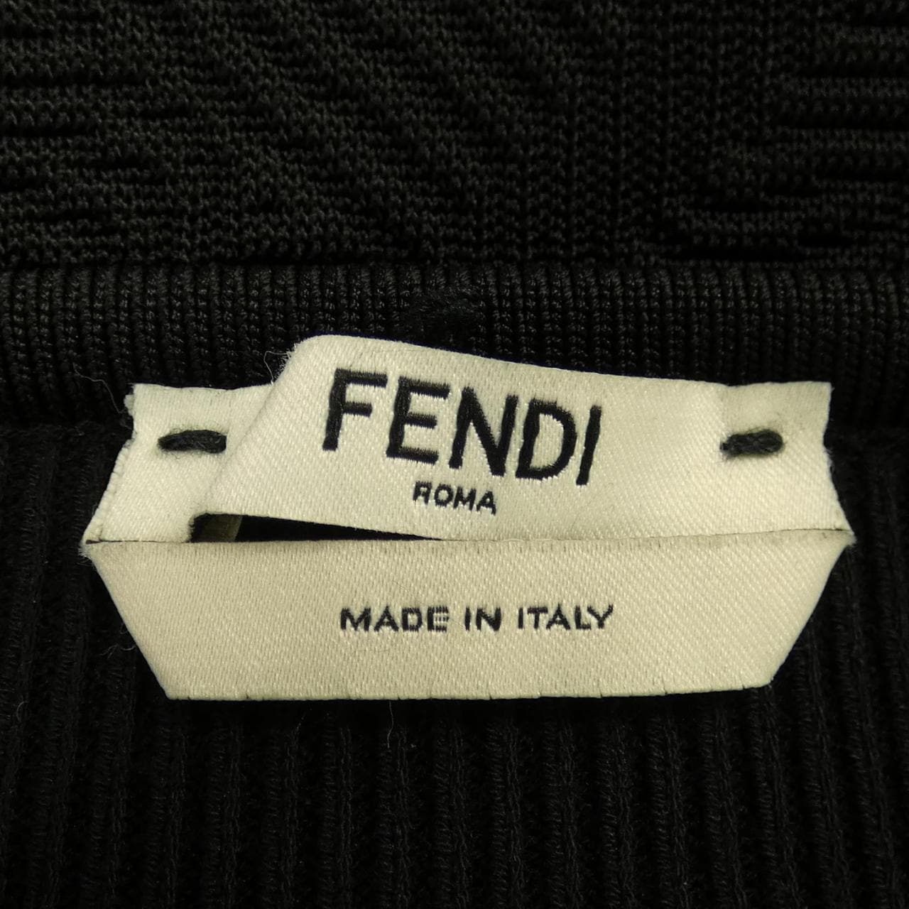 FENDI skirt