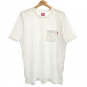 シュプリーム SUPREME Tシャツ