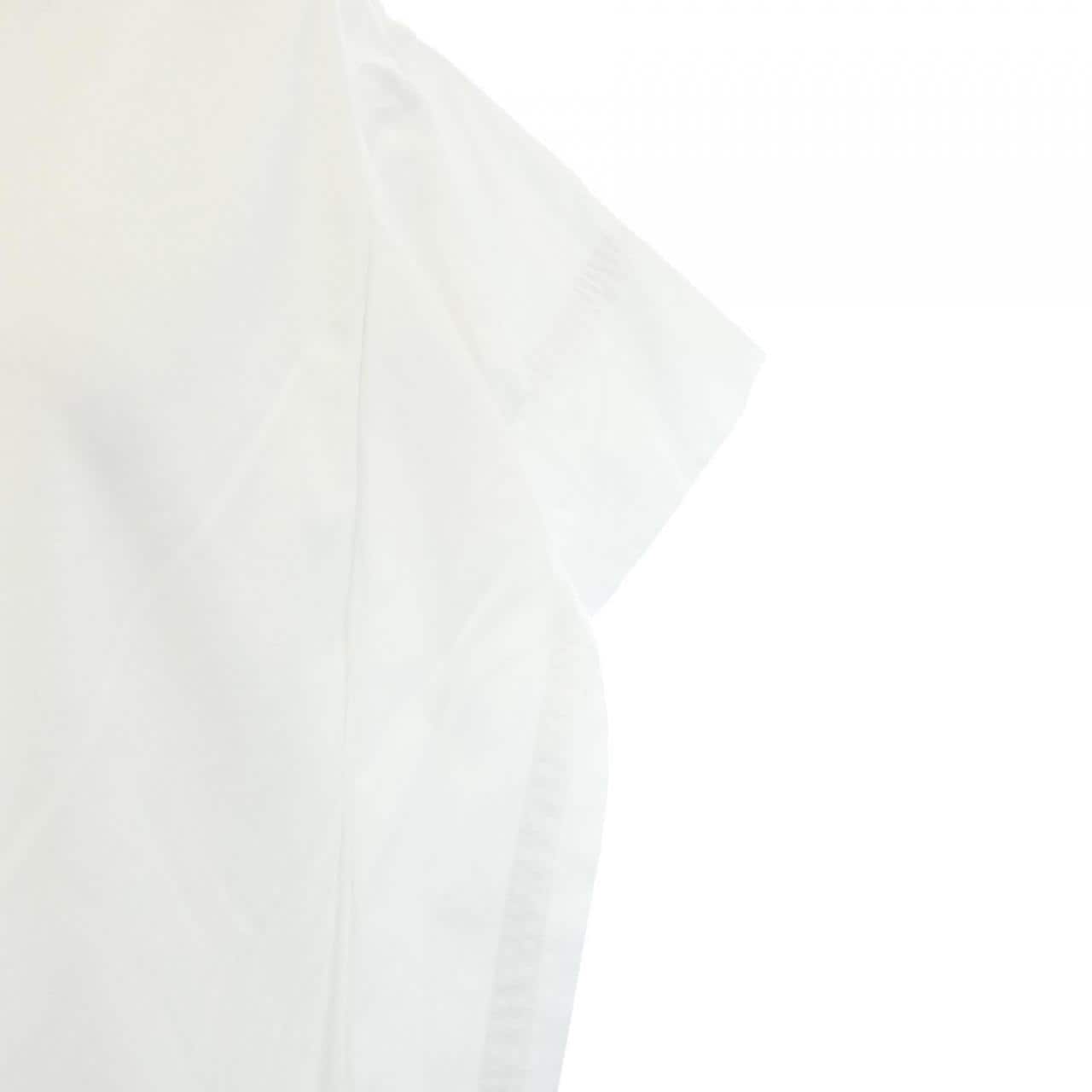 スリーワンフィリップリム 3.1 Phillip Lim トップス