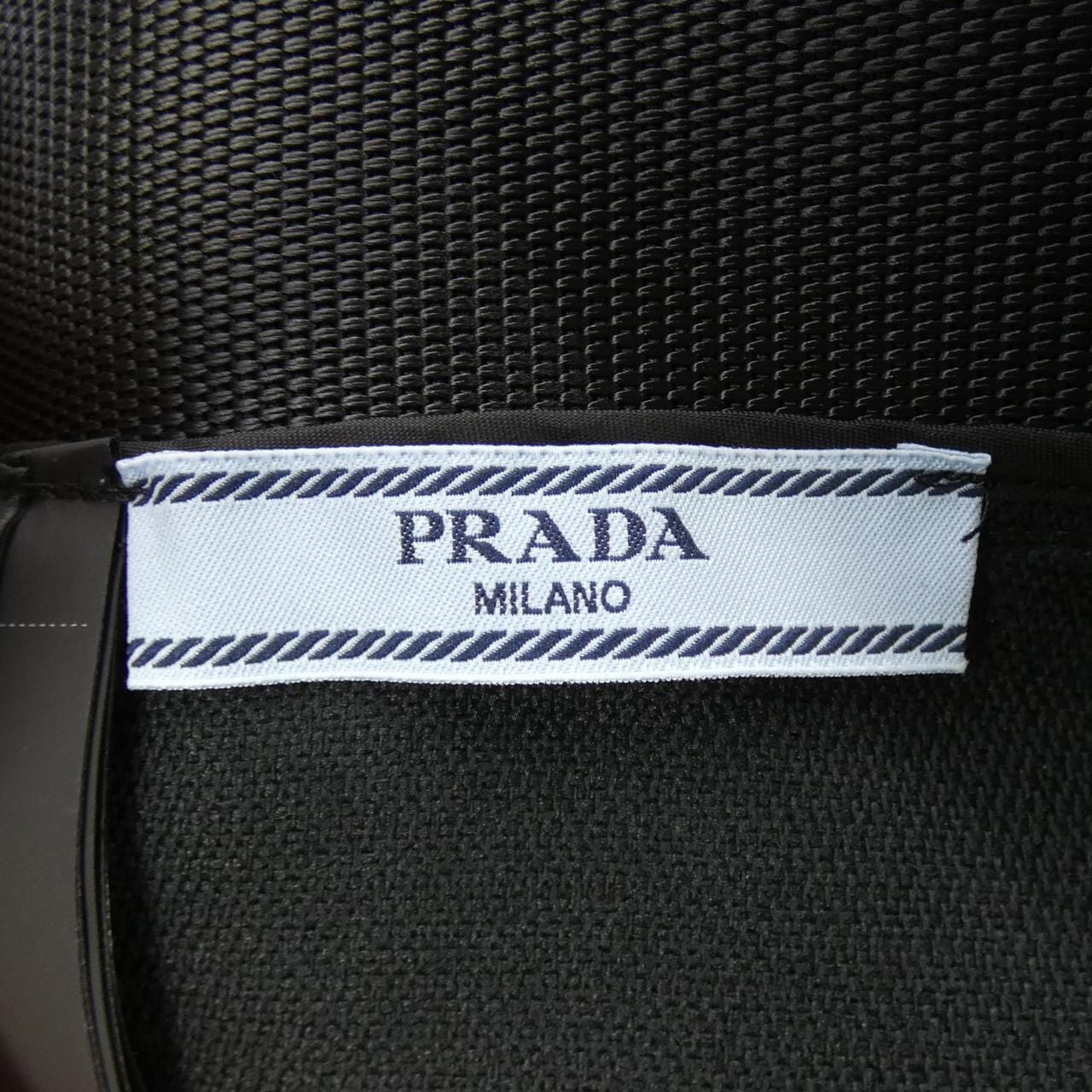 プラダ PRADA スカート