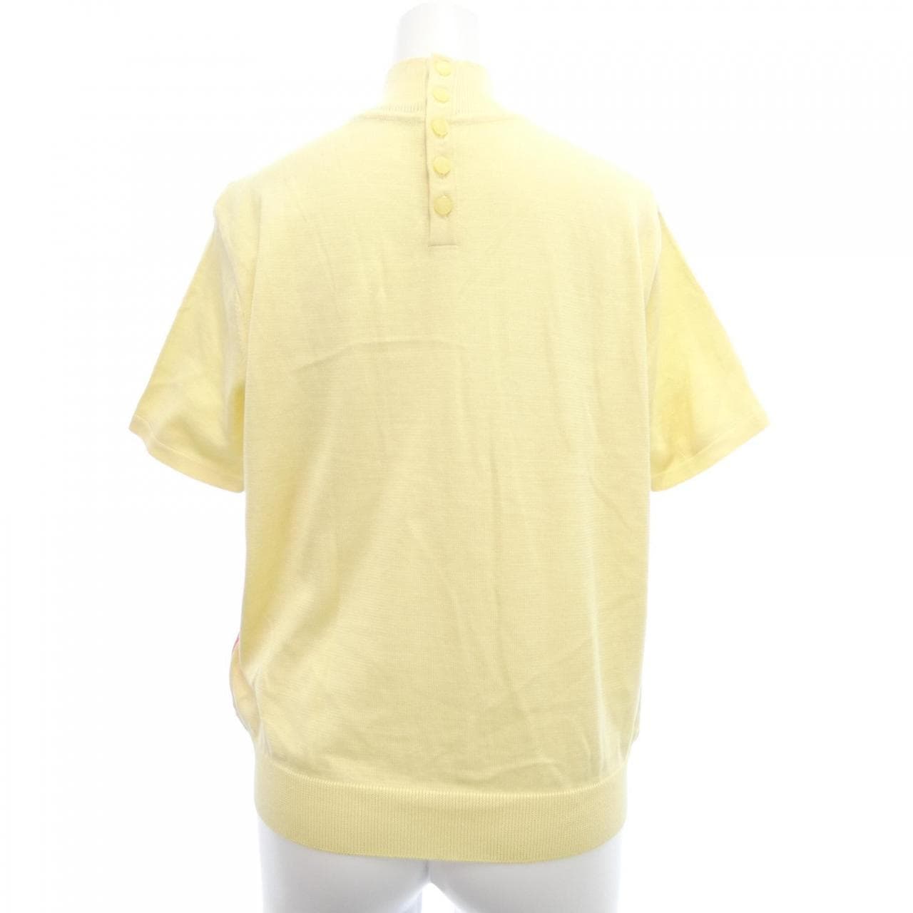 レオナールファッション LEONARD FASHION ニット
