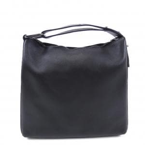 スリーワンフィリップリム 3.1 Phillip Lim BAG