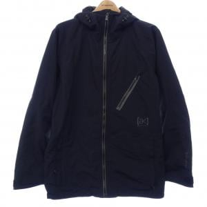 BURTON BURTON ジャケット