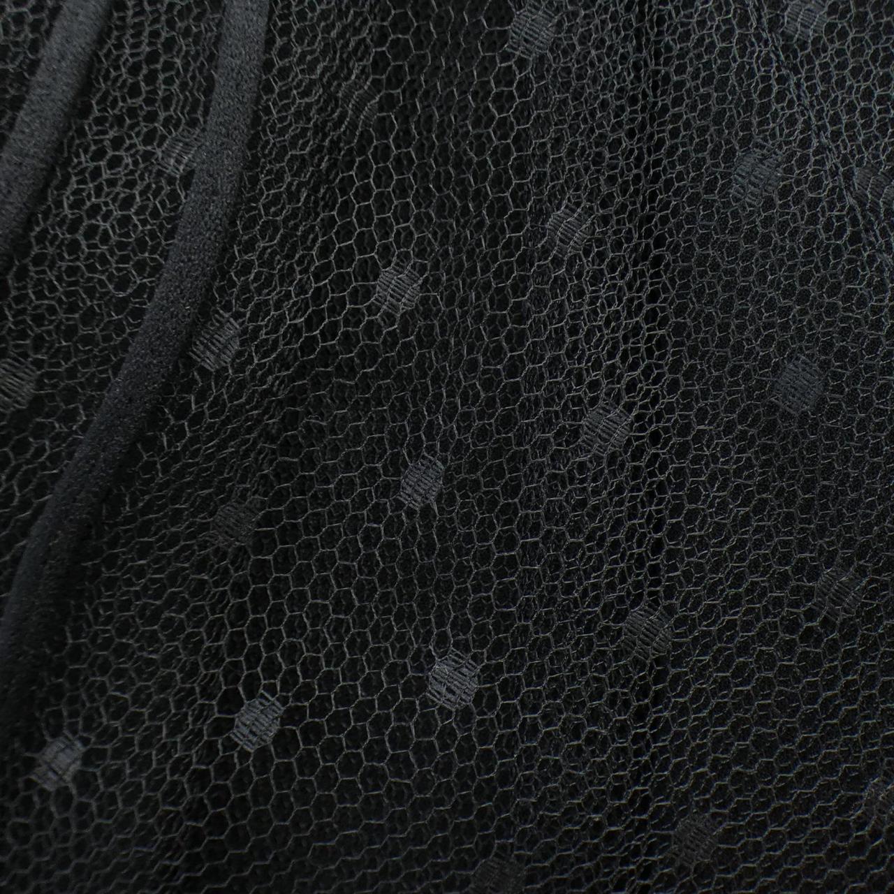 レッドバレンティノ RED VALENTINO スカート