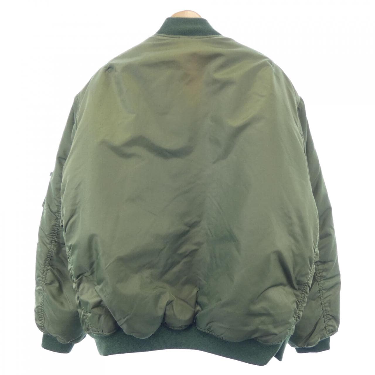 FOSTEX GARMENTS ジャケット