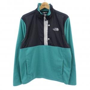 ザノースフェイス THE NORTH FACE ジャケット
