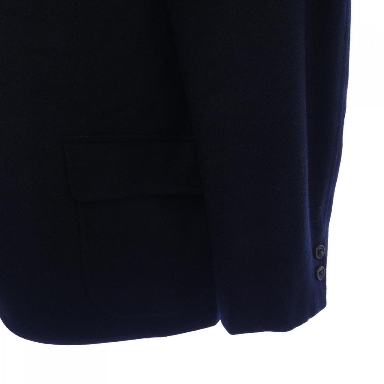 ブルックスブラザーズ BROOKS BROTHERS ジャケット