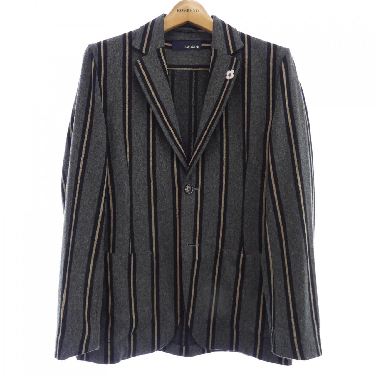 ラルディーニ LARDINI ジャケット