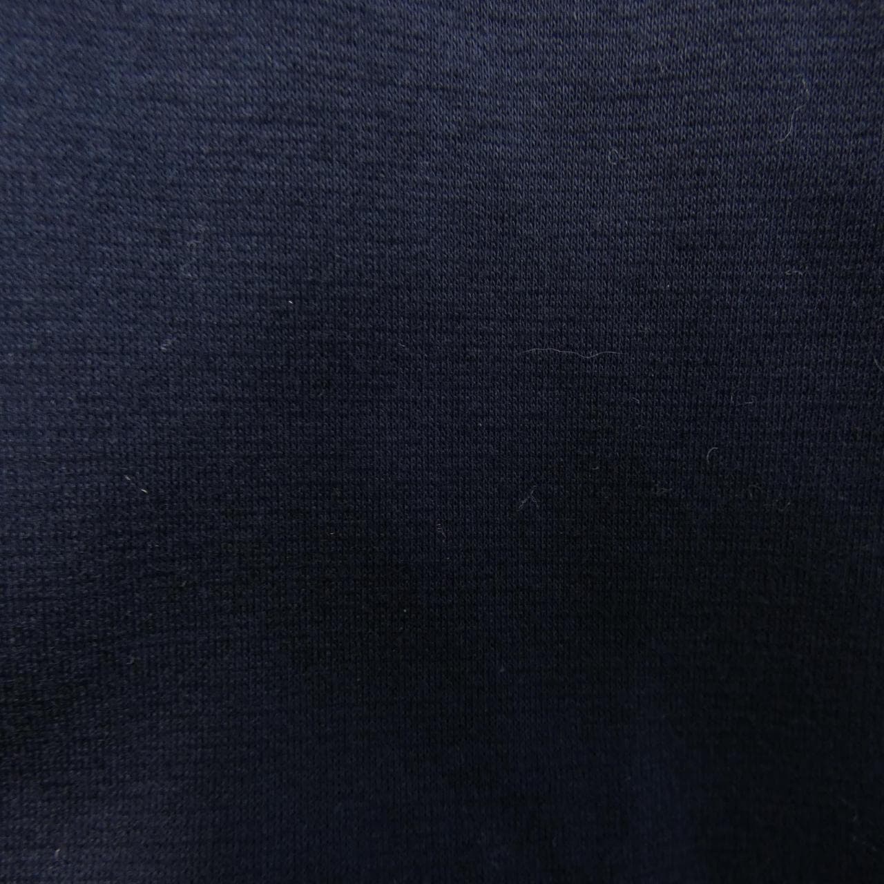 エムズグレーシー M'S GRACY ワンピース