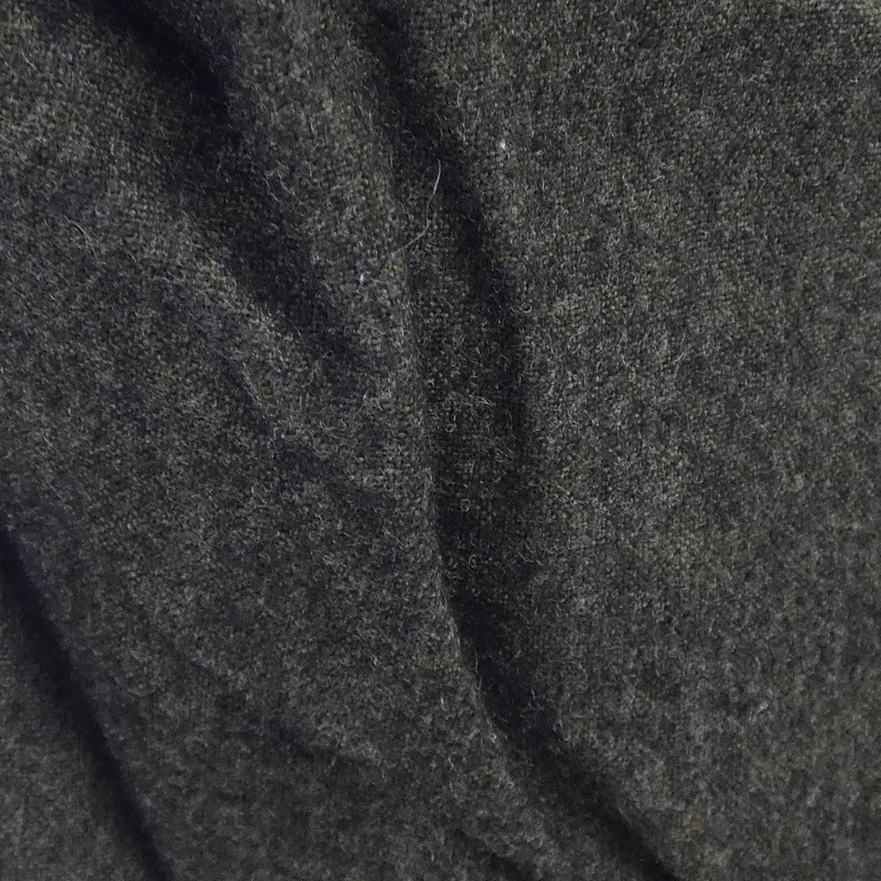 サルヴァトーレフェラガモ SALVATORE FERRAGAMO パンツ
