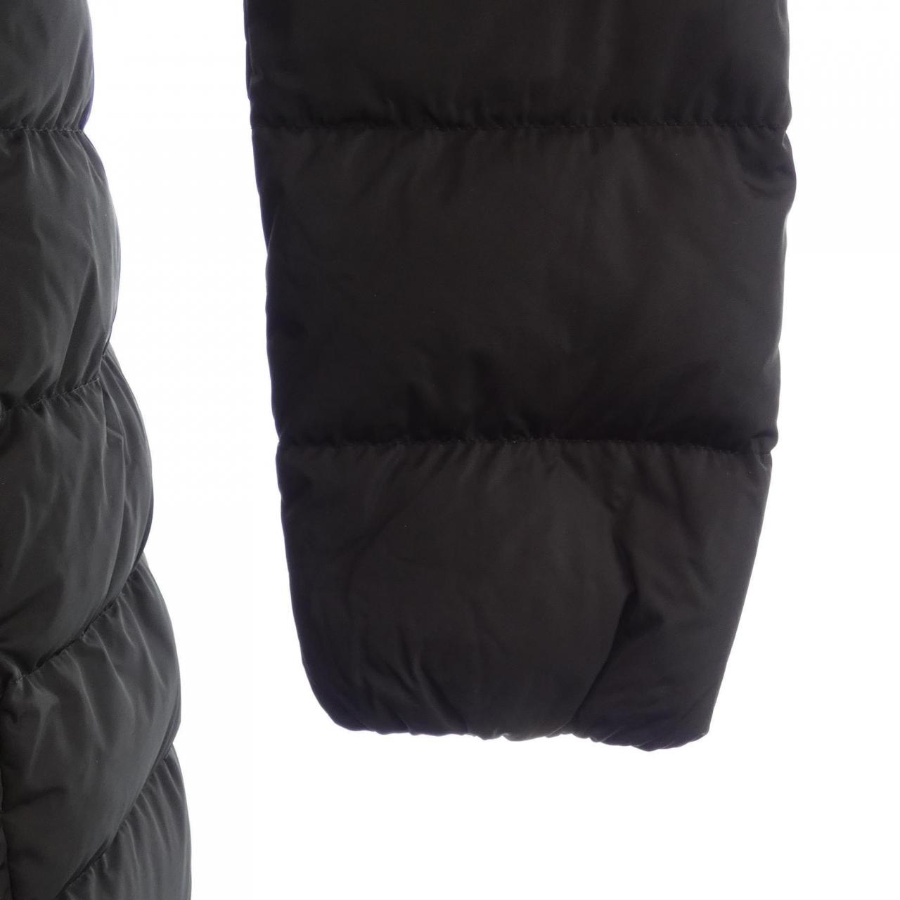 MONCLER MONCLER Down Coat