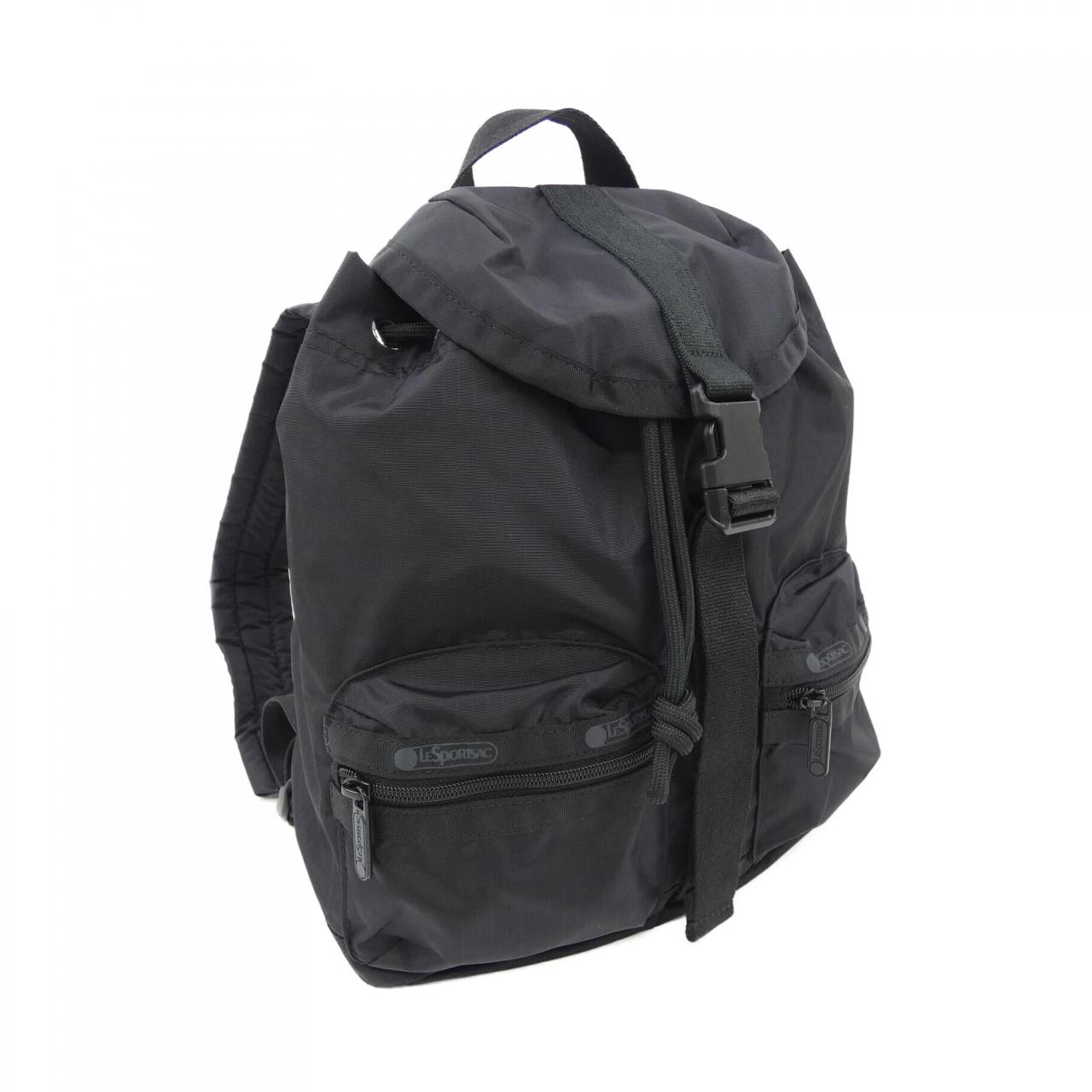 萊斯波薩克LESPORTSAC BAG