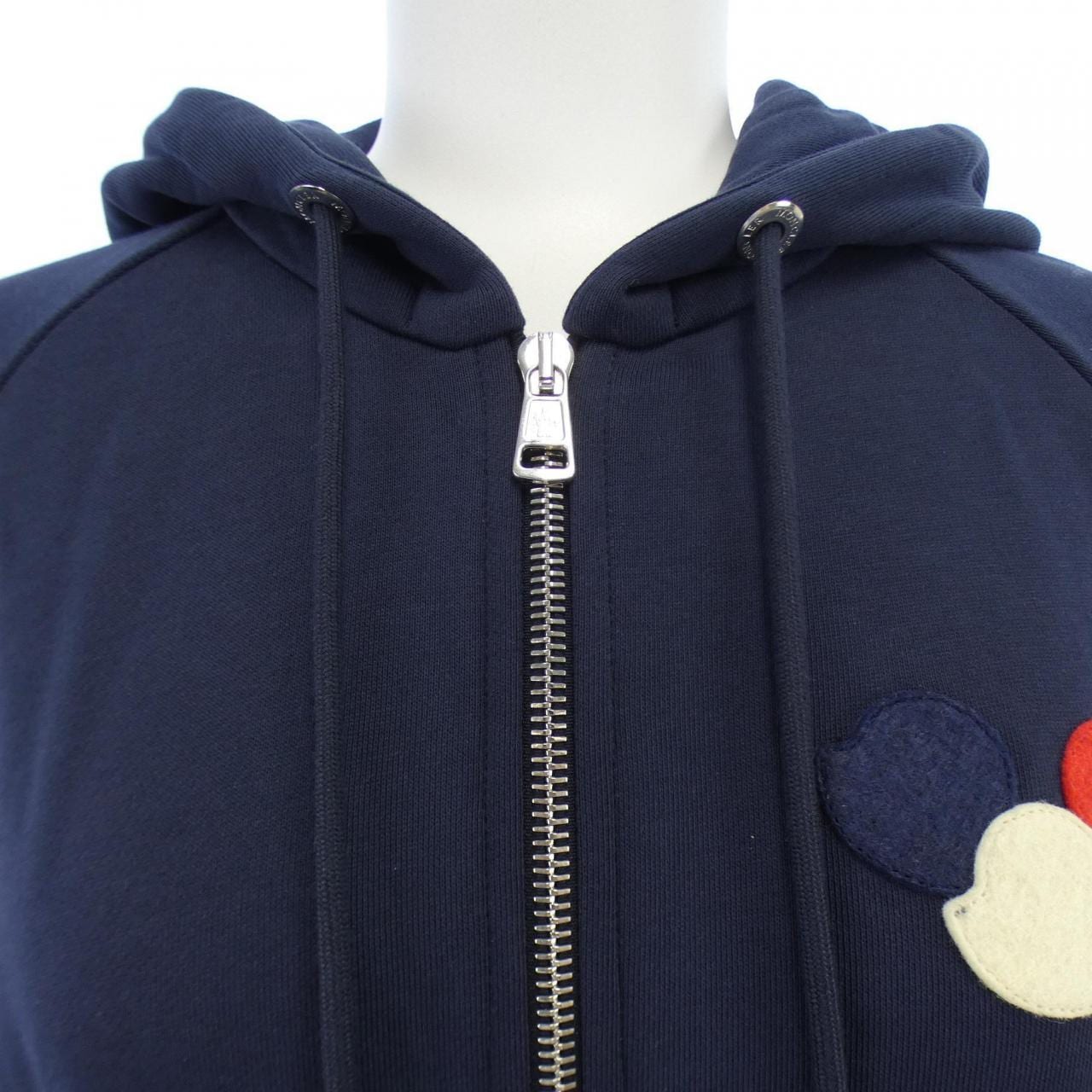 MONCLER蒙克勒PARKER