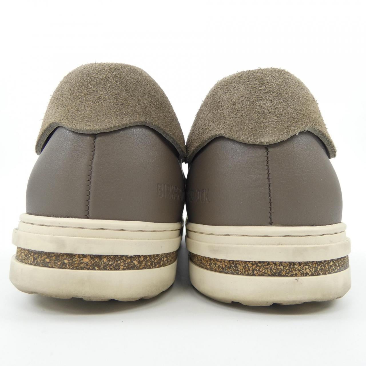 ビルケンシュトック BIRKENSTOCK シューズ