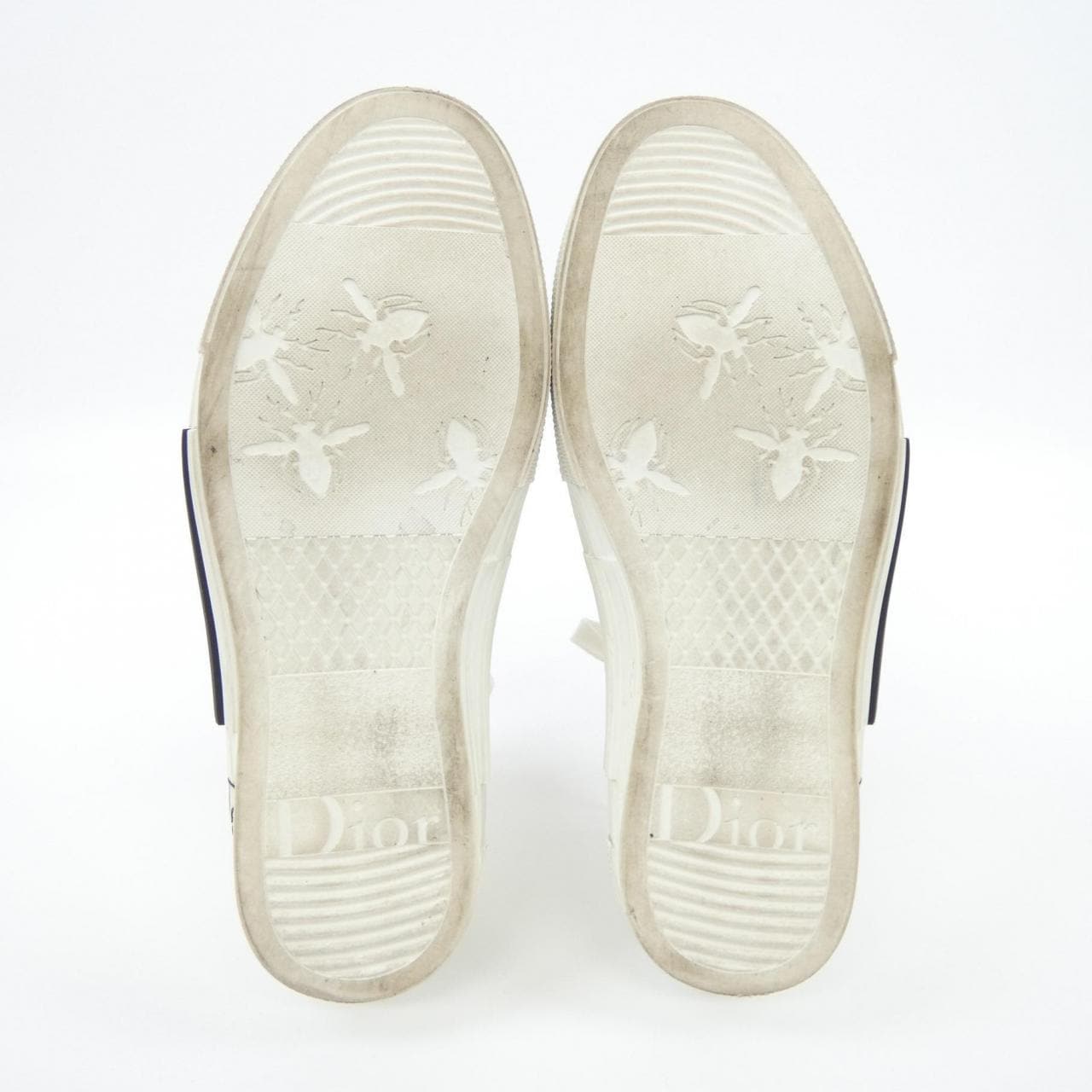 ディオール DIOR スニーカー