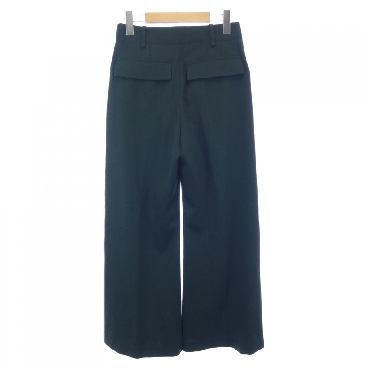 クロエ Chloe CHC21APA160663M834 パンツ