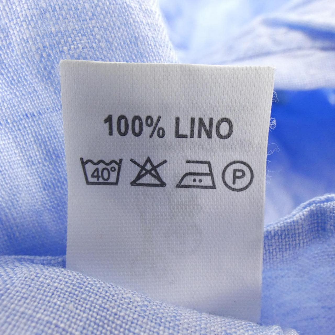 カタリザーノ CATARISANO シャツ