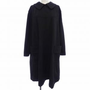 コムデギャルソン COMME des GARCONS RR-O011 ワンピース