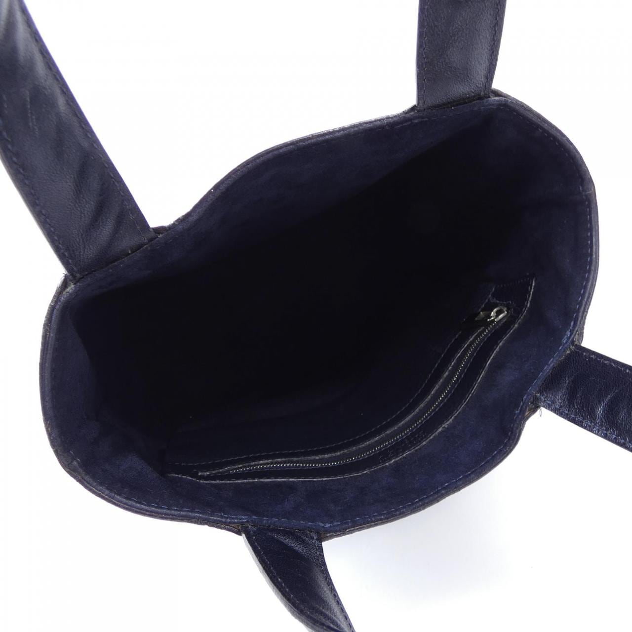 ヒロフ HIROFU BAG