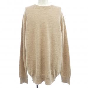 メゾンマルジェラ Maison Margiela S50HA1083 ニット