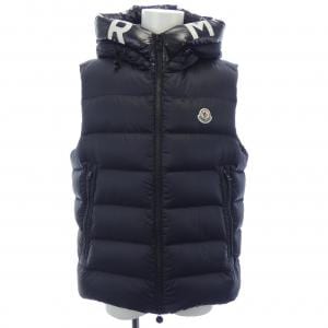モンクレール MONCLER MONTREUIL ダウンベスト