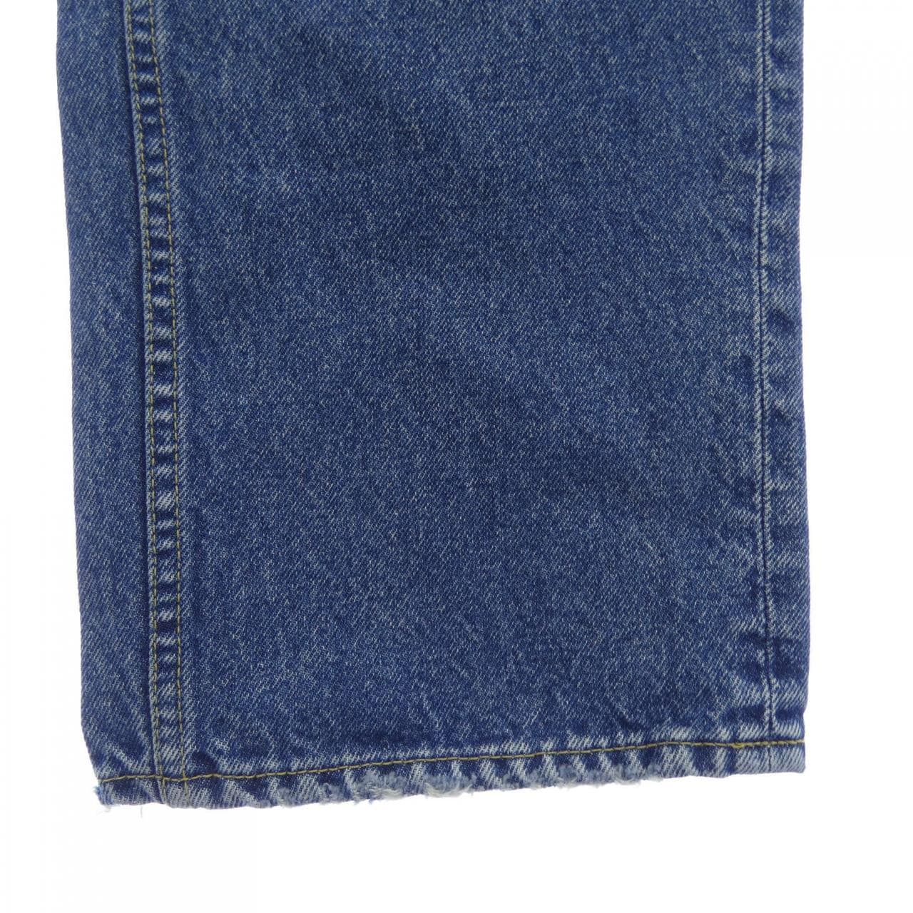 マディソンブルー MADISON BLUE MB224-3001 ジーンズ