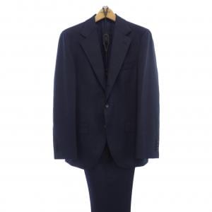 ビームスエフ BEAMS F 21-17-0239-264 スーツ