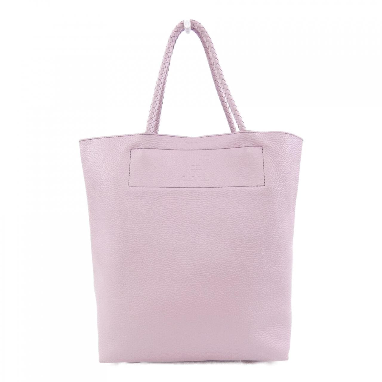 ヒロフ HIROFU BAG