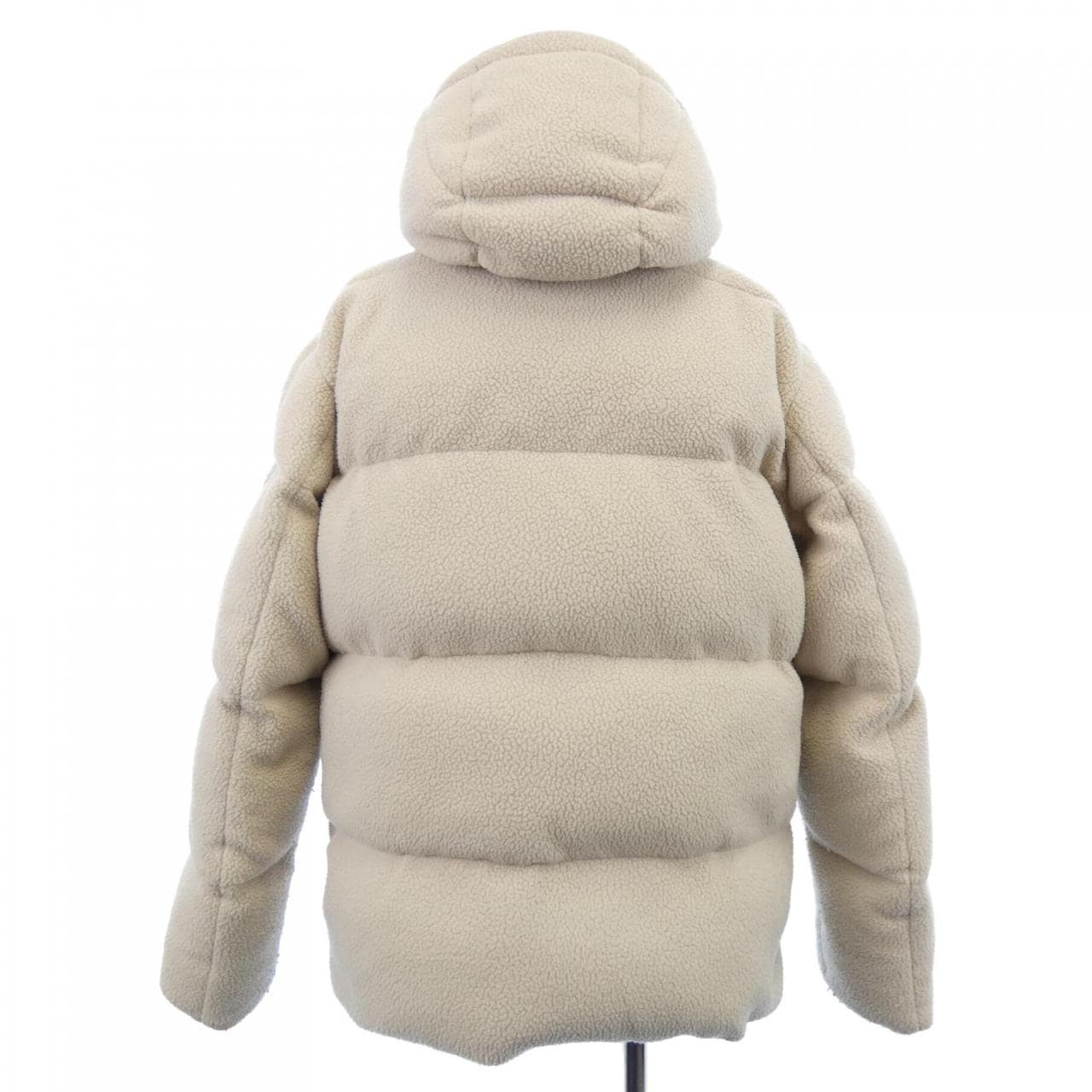 ヘルノ Herno PI0798U-12320-1985 ダウンジャケット