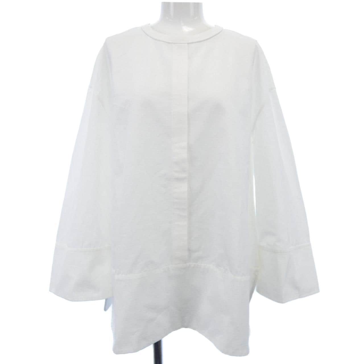 ドゥロワー DRAWER 6521-299-0749 トップス