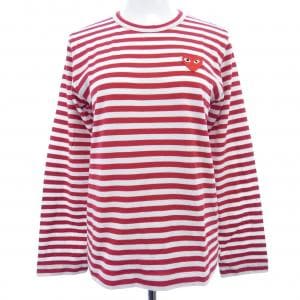 プレイ PLAY AZ-T163 Tシャツ