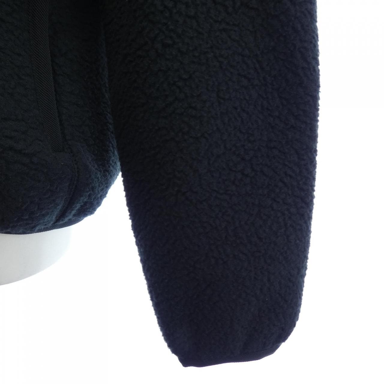 ナイキ NIKE ブルゾン