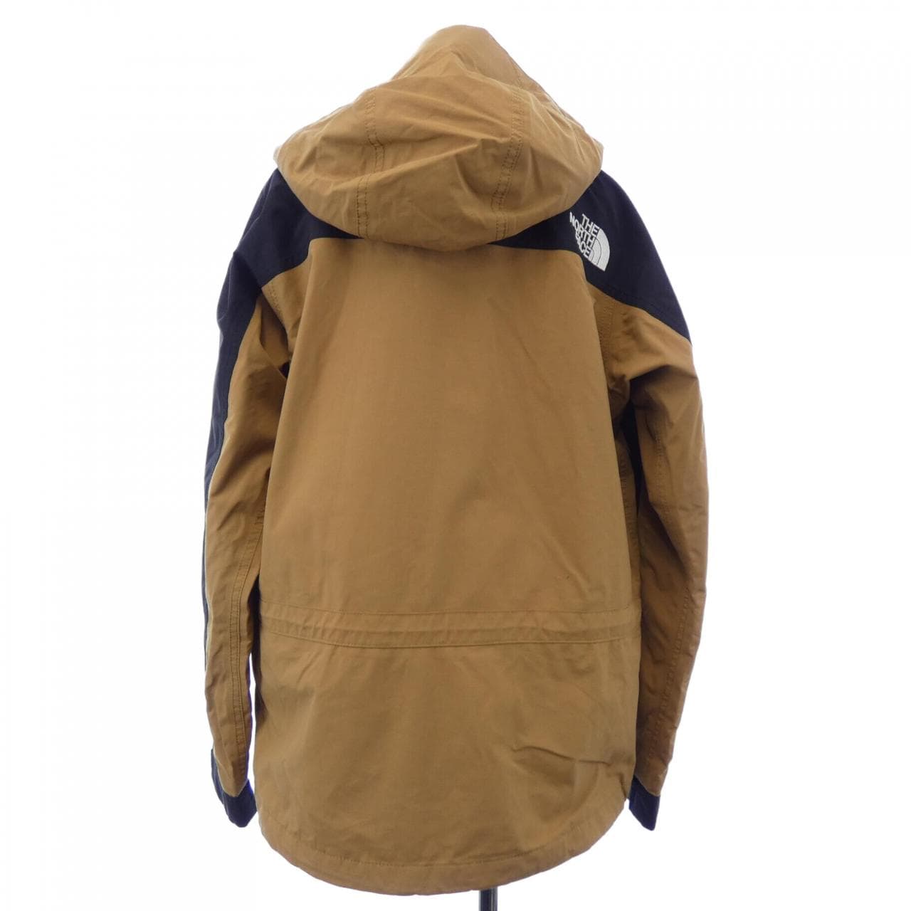 ザノースフェイス THE NORTH FACE NPW61831 ジャケット