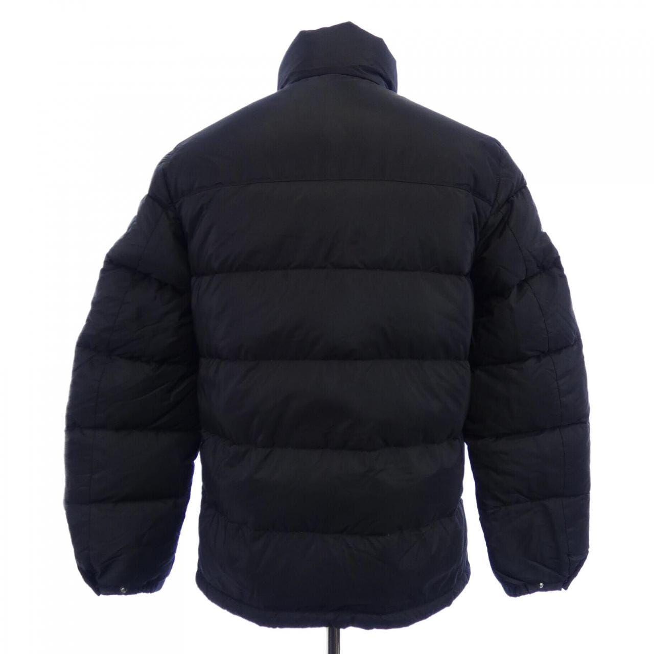 Prada SGY091 R132 Q04 Down Jacket
