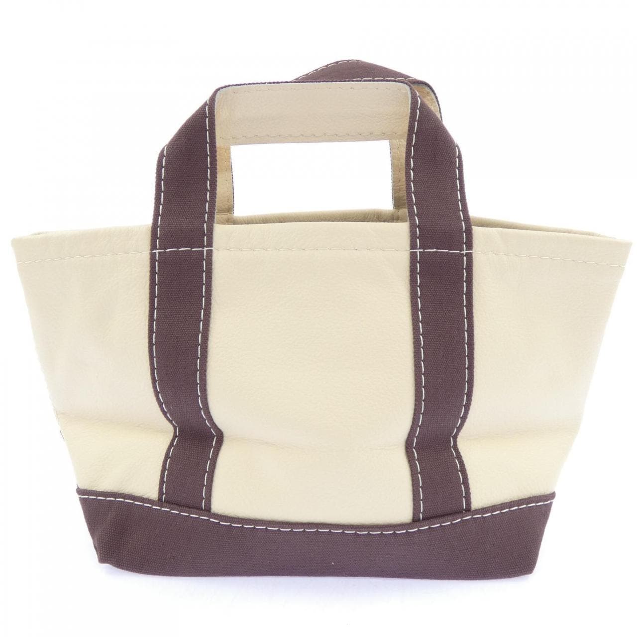 グッドグリーフ GOOD GRIEF! BAG